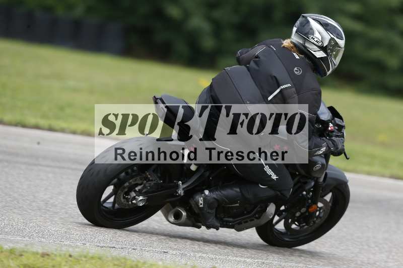 /Archiv-2025/39 03.08.2025 TIMMOT ADR/Gruppe C/18